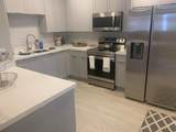 244 Lexington Drive - Photo 35