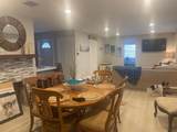 244 Lexington Drive - Photo 37