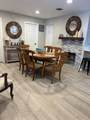 244 Lexington Drive - Photo 38