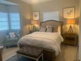 244 Lexington Drive - Photo 39