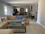 244 Lexington Drive - Photo 4
