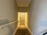 244 Lexington Drive - Photo 40