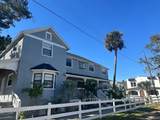 244 Lexington Drive - Photo 42
