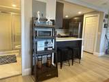 244 Lexington Drive - Photo 43
