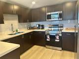 244 Lexington Drive - Photo 44