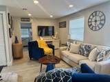 244 Lexington Drive - Photo 45