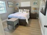 244 Lexington Drive - Photo 47