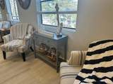 244 Lexington Drive - Photo 49