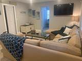 244 Lexington Drive - Photo 5