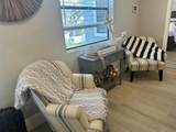244 Lexington Drive - Photo 50