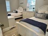 244 Lexington Drive - Photo 53