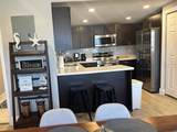 244 Lexington Drive - Photo 55