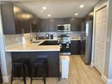 244 Lexington Drive - Photo 56