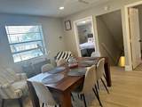 244 Lexington Drive - Photo 57