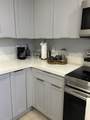 244 Lexington Drive - Photo 58