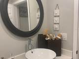 244 Lexington Drive - Photo 60