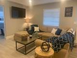 244 Lexington Drive - Photo 61