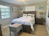 244 Lexington Drive - Photo 7