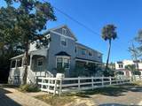 244 Lexington Drive - Photo 8