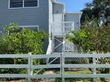 244 Lexington Drive - Photo 9