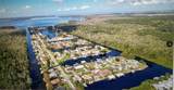 26625 Bimini Drive - Photo 40