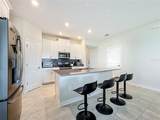 4900 Lotta Court - Photo 11