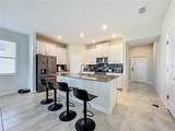 4900 Lotta Court - Photo 12