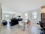 4900 Lotta Court - Photo 13