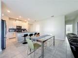 4900 Lotta Court - Photo 14