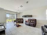 4900 Lotta Court - Photo 15