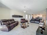 4900 Lotta Court - Photo 16