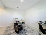 4900 Lotta Court - Photo 17