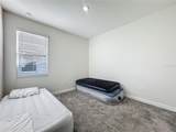 4900 Lotta Court - Photo 20