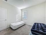 4900 Lotta Court - Photo 21