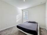 4900 Lotta Court - Photo 23