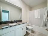 4900 Lotta Court - Photo 24