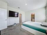 4900 Lotta Court - Photo 25