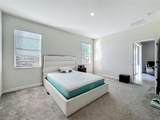 4900 Lotta Court - Photo 26