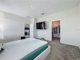 4900 Lotta Court - Photo 27