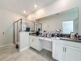 4900 Lotta Court - Photo 28