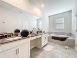 4900 Lotta Court - Photo 29