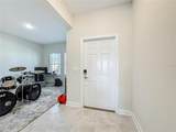 4900 Lotta Court - Photo 4