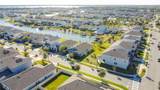 4900 Lotta Court - Photo 40