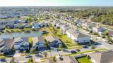 4900 Lotta Court - Photo 41