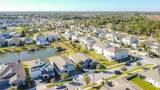 4900 Lotta Court - Photo 42