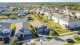 4900 Lotta Court - Photo 43