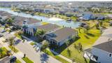 4900 Lotta Court - Photo 44