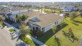 4900 Lotta Court - Photo 45