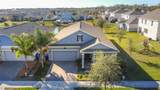 4900 Lotta Court - Photo 46