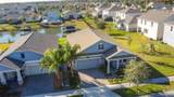 4900 Lotta Court - Photo 47